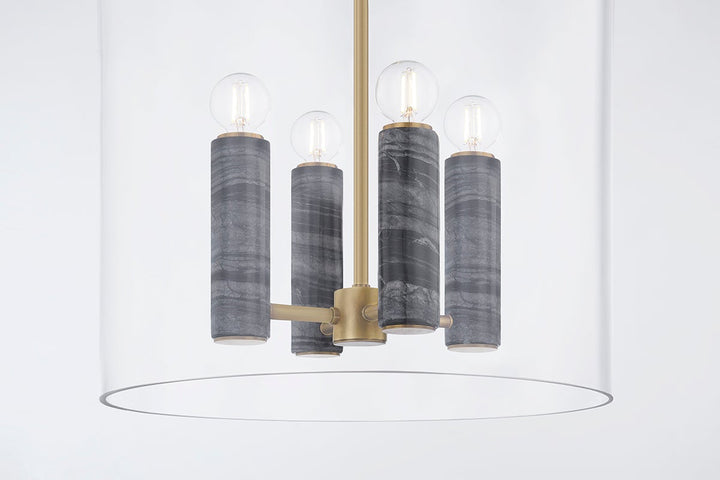 Corbett Lighting 