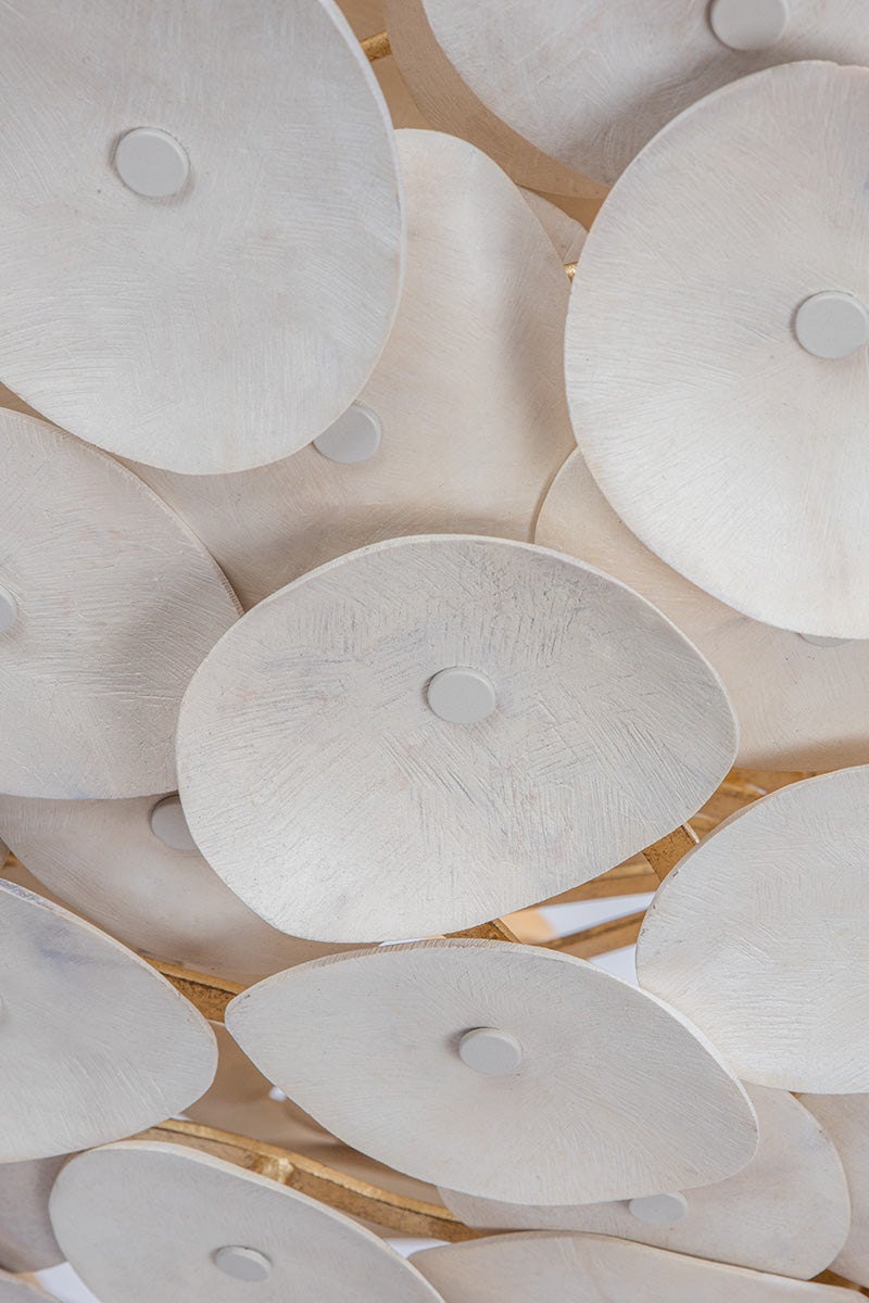 Corbett Lighting 