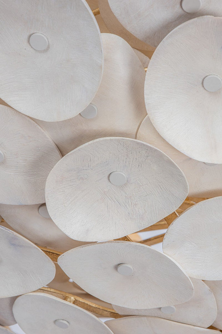 Corbett Lighting 