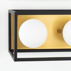 ##Antique Hardware## Aira Bath And Vanity