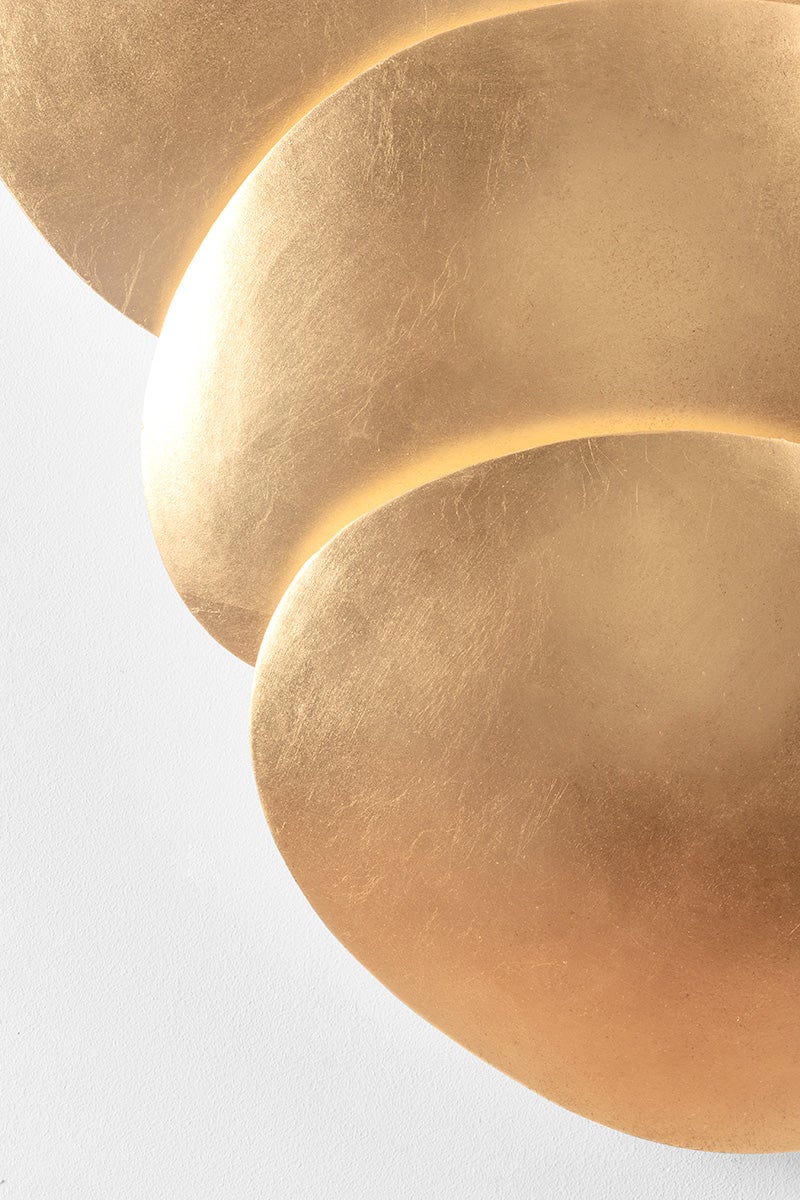 Corbett Lighting 