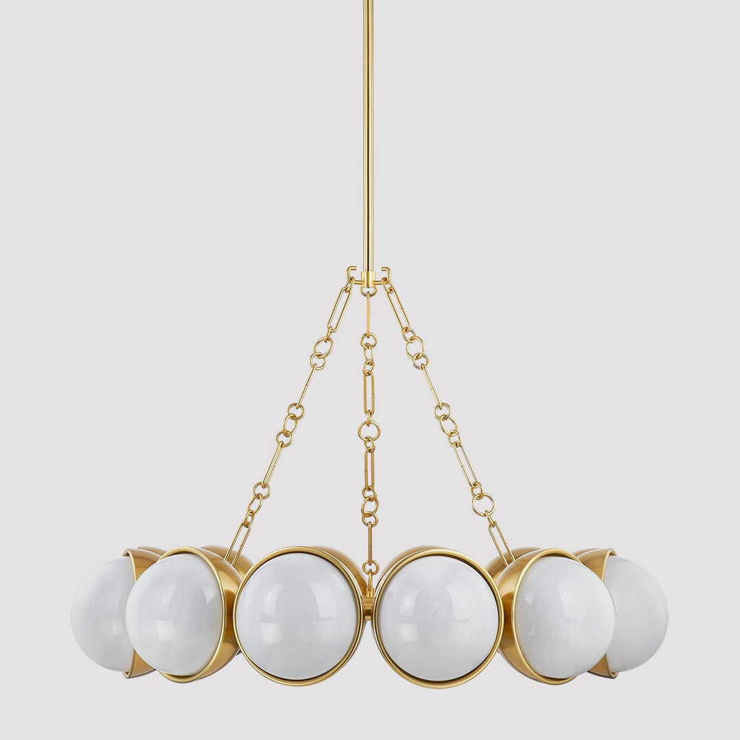 Corbett Lighting 
