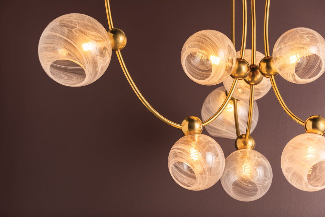 Corbett Lighting 