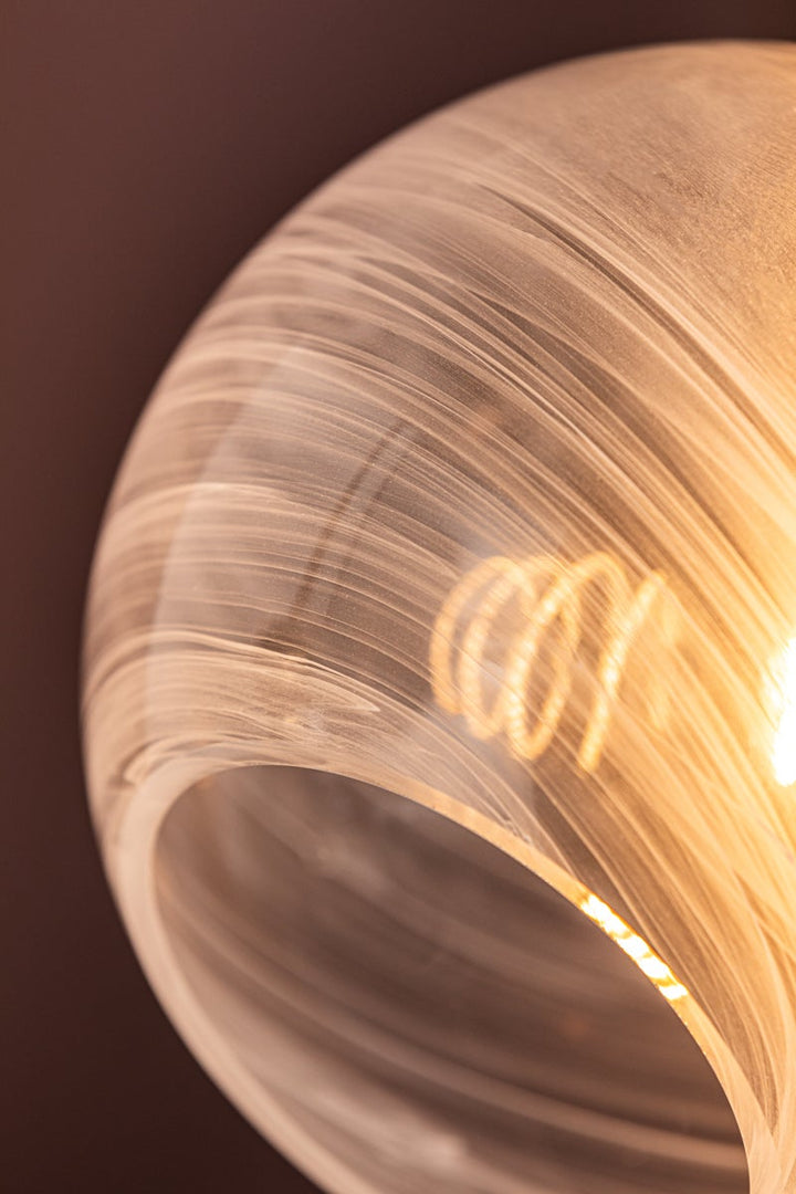 Corbett Lighting 