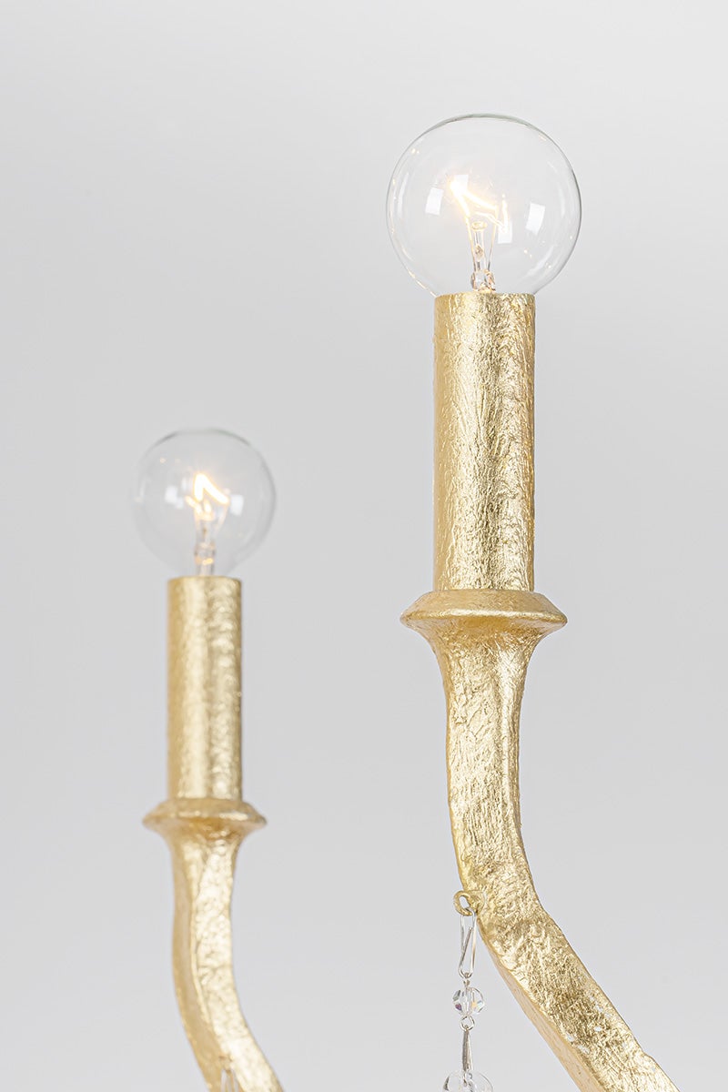 Corbett Lighting 