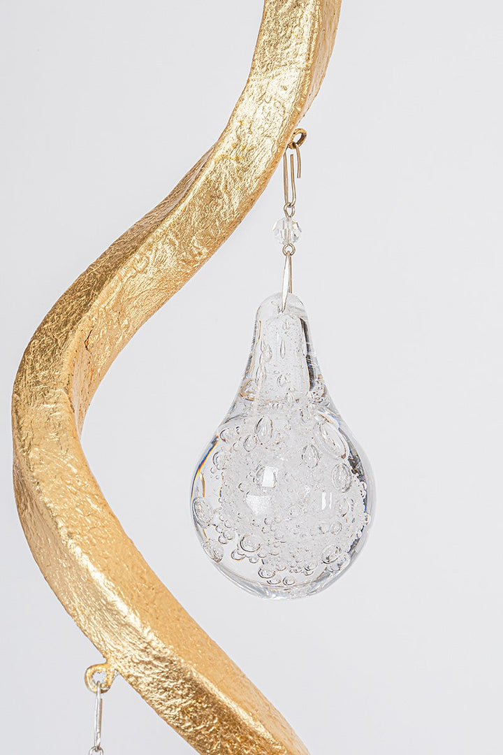 Corbett Lighting 