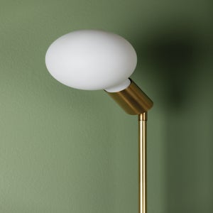 ##Antique Hardware## Blakely Wall Sconce