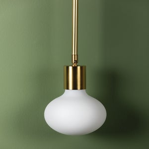 ##Antique Hardware## Blakely Wall Sconce