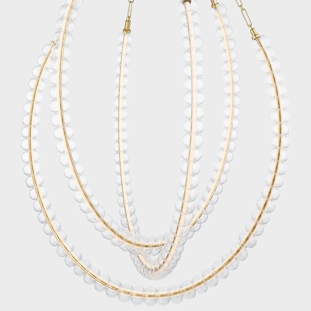 Corbett Lighting 