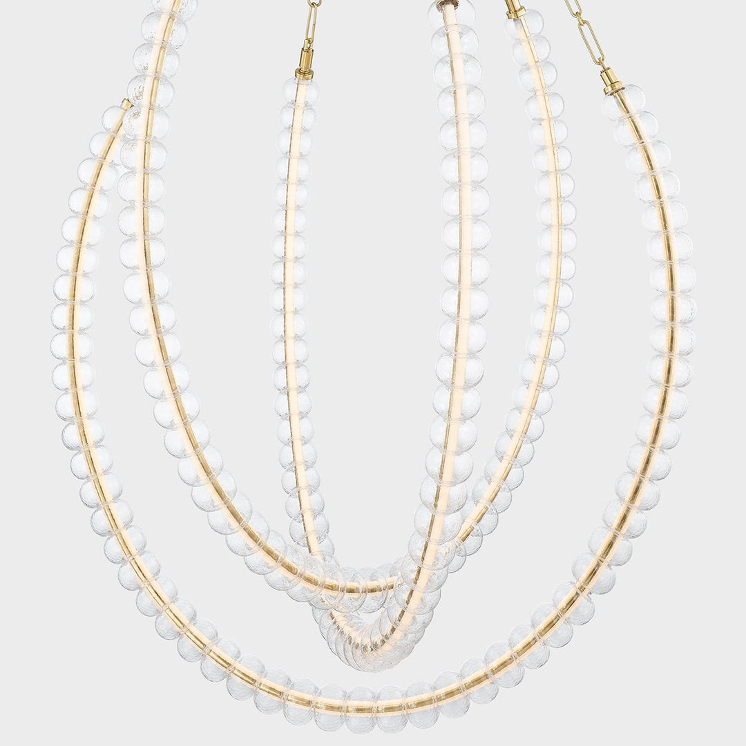 Corbett Lighting 