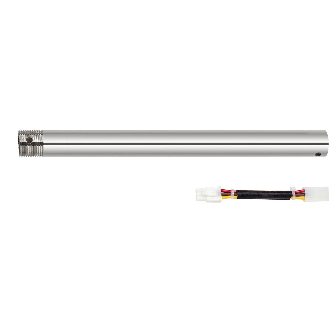 Antique Hardware 12" EXTENSION ROD FOR CF-1001 Accessory