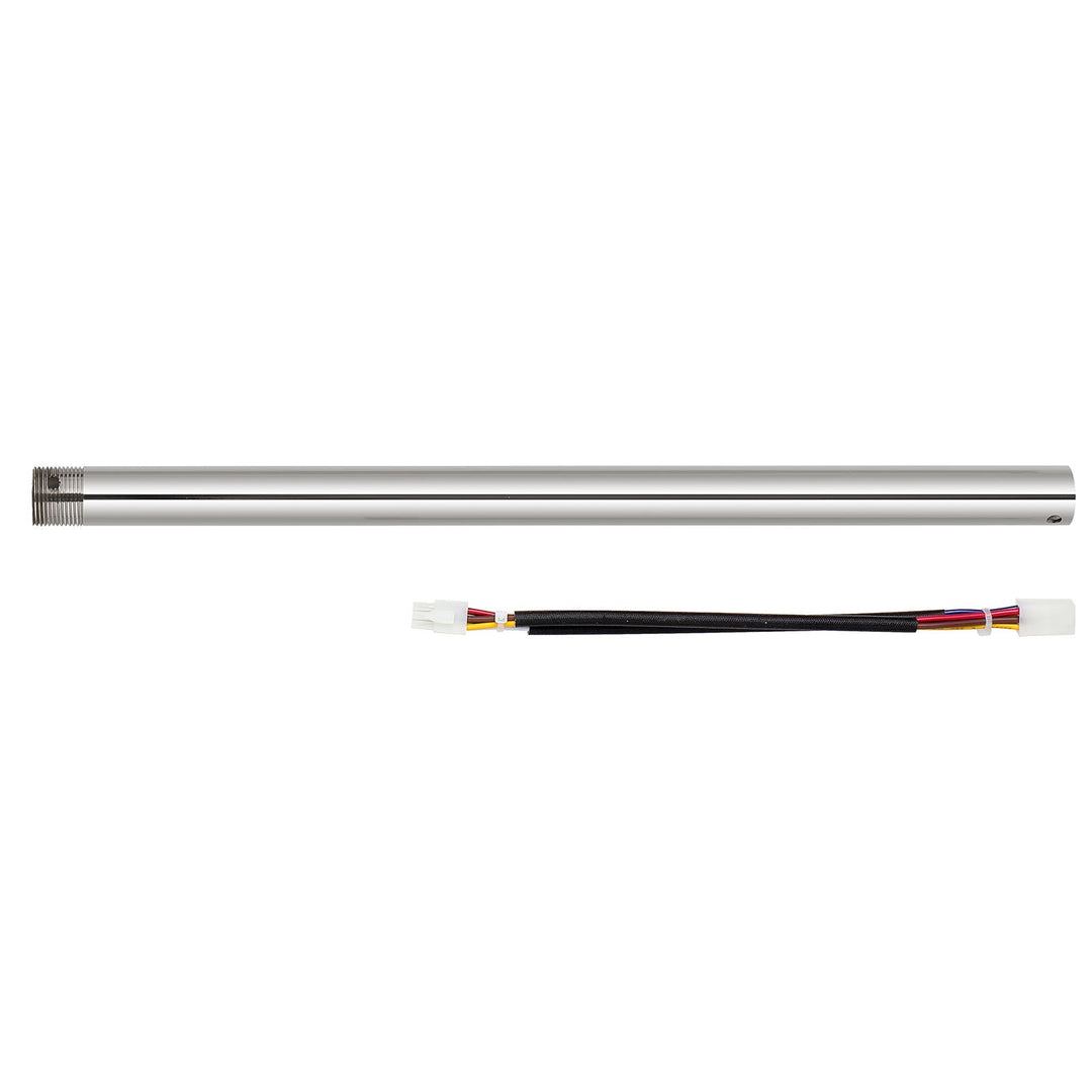 Antique Hardware 18" EXTENSION ROD FOR CF-1001 Accessory