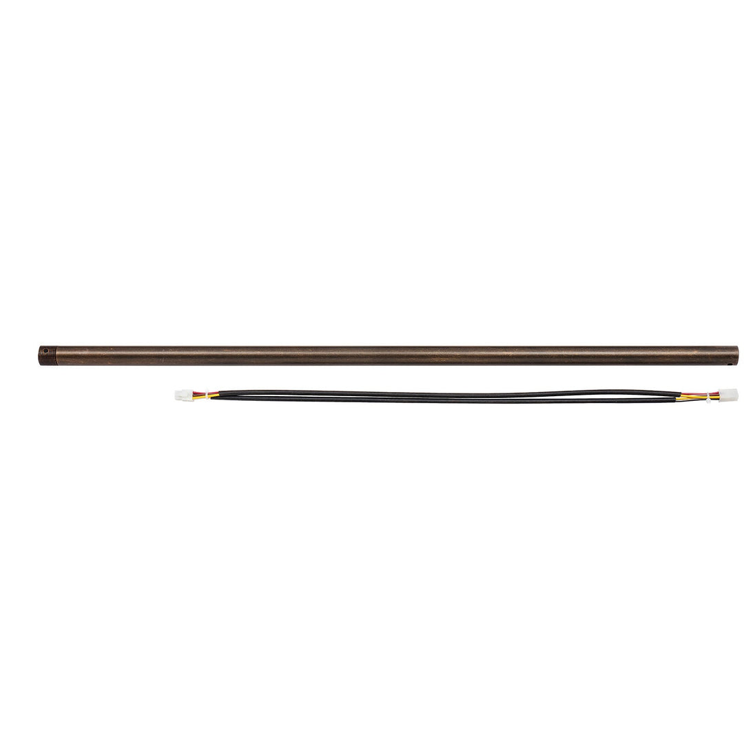 Antique Hardware 36" EXTENSION ROD FOR CF-1005 Accessory