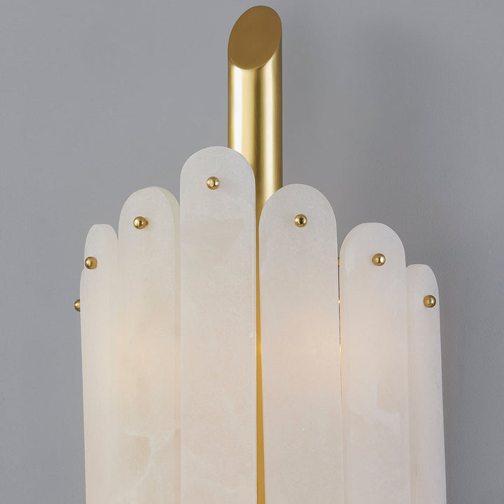 Corbett Lighting 