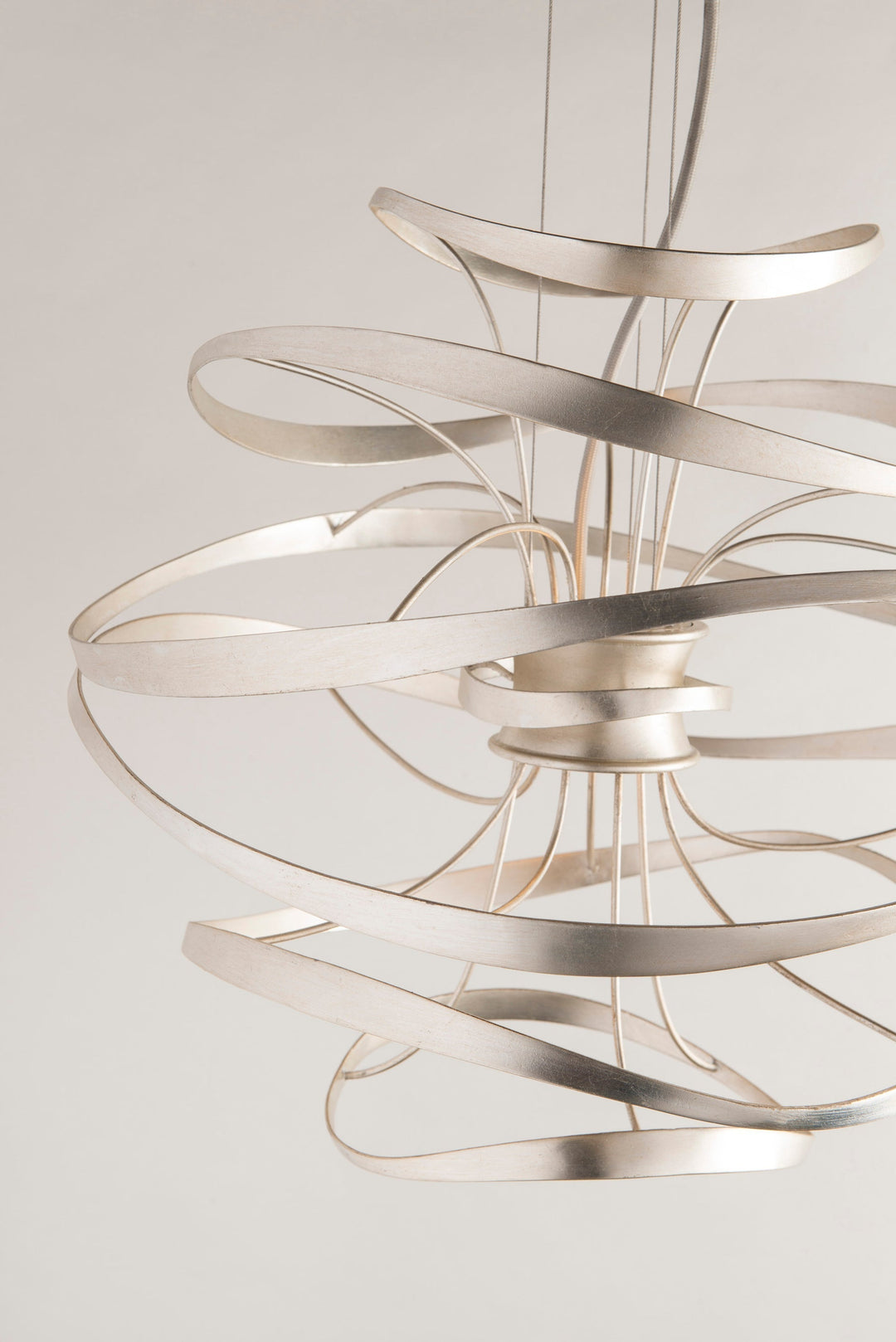 Corbett Lighting 