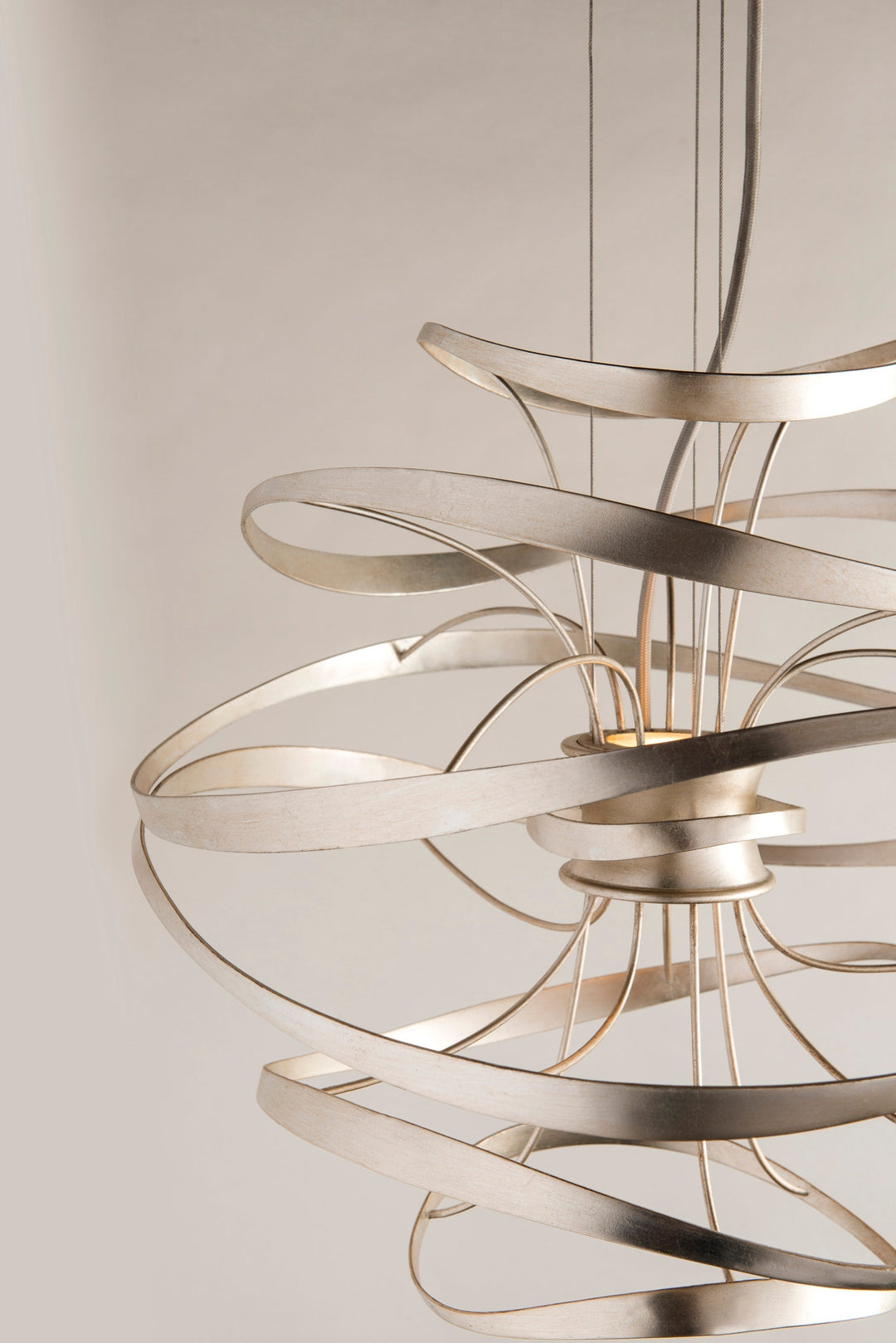 Corbett Lighting 