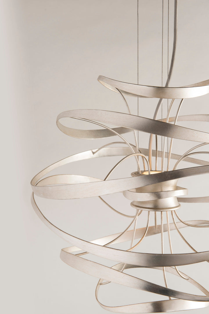 Corbett Lighting 