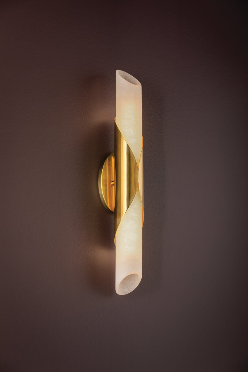 Corbett Lighting 