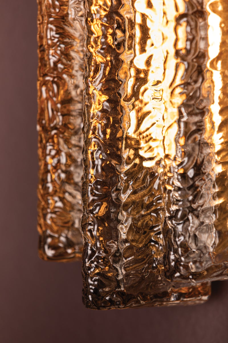 Corbett Lighting 