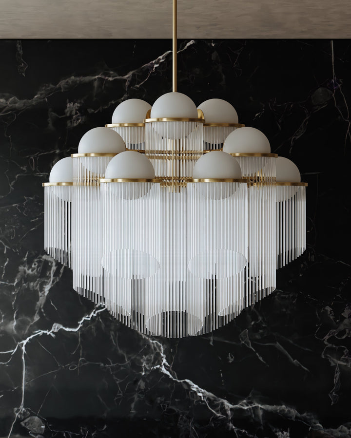 Corbett Lighting 