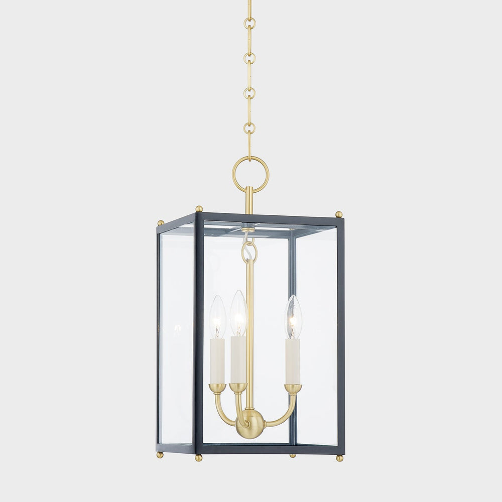 Antique Hardware CHASELTON Lantern Lantern