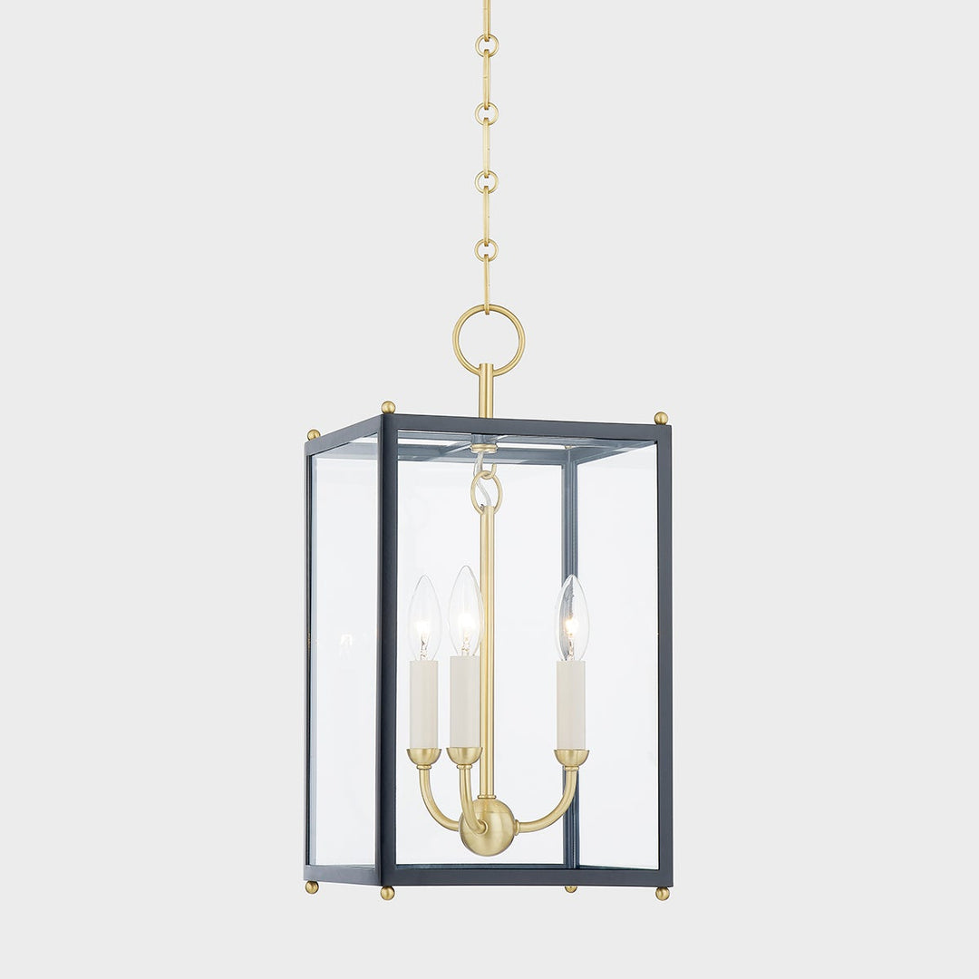 Antique Hardware CHASELTON Lantern Lantern