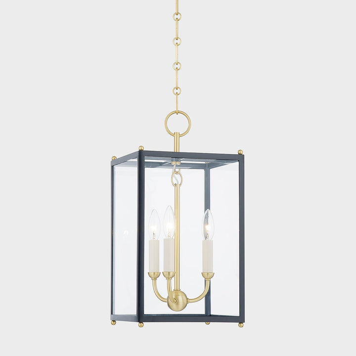 Antique Hardware CHASELTON Lantern Lantern