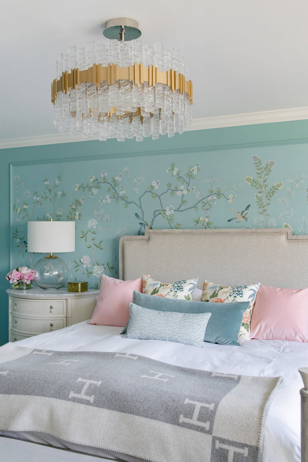Corbett Lighting 