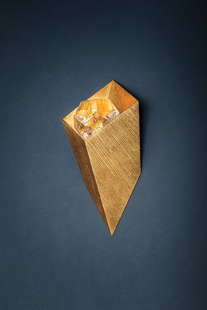 Corbett Lighting 
