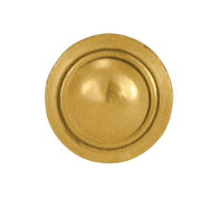 Door Bell Button (Several Finishes Available)