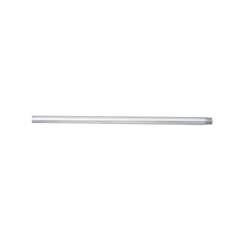 ##Antique Hardware## 12in Ceiling Fan Extension Downrod