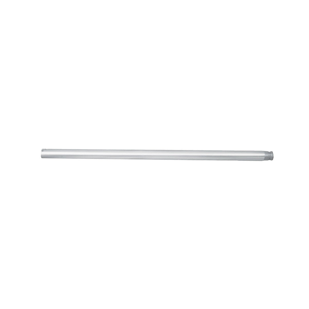 ##Antique Hardware## 12in Ceiling Fan Extension Downrod