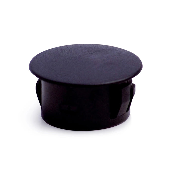 Single Sided Dummy Rosette Plug