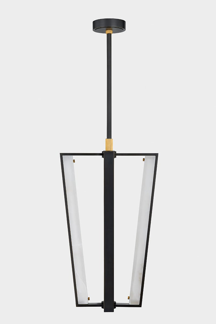 Antique Hardware EDGEMERE PENDANT Pendant
