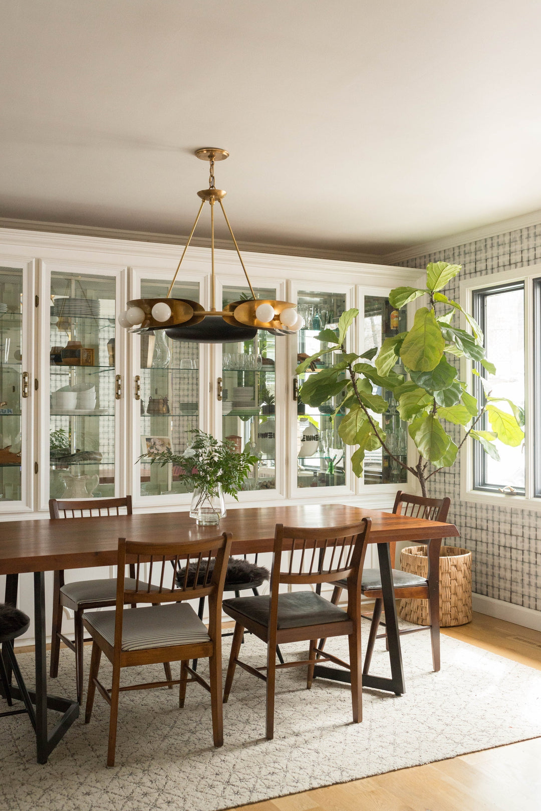 Corbett Lighting 