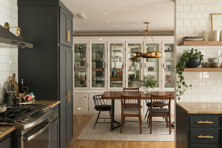 Corbett Lighting 