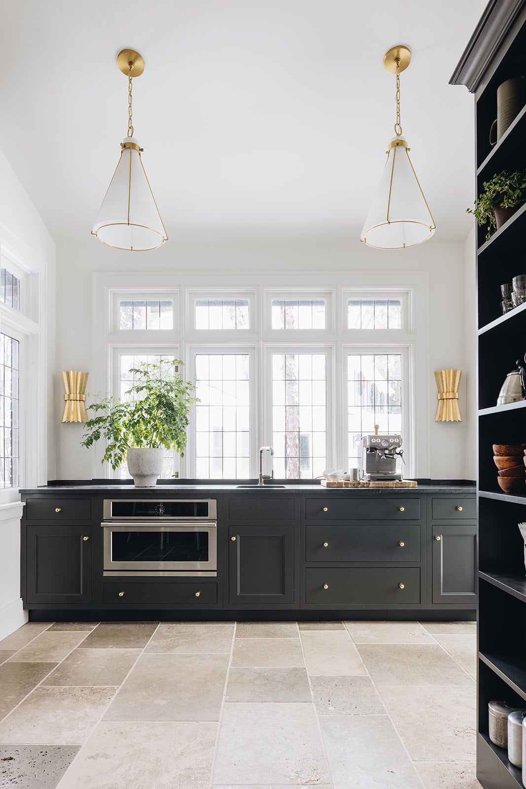 Corbett Lighting 