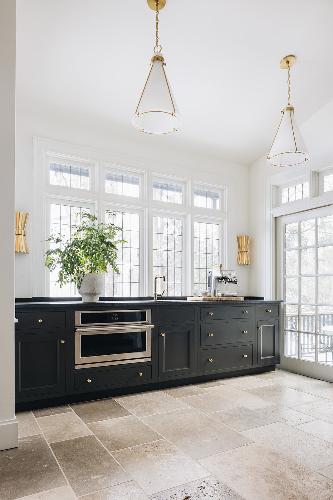 Corbett Lighting 