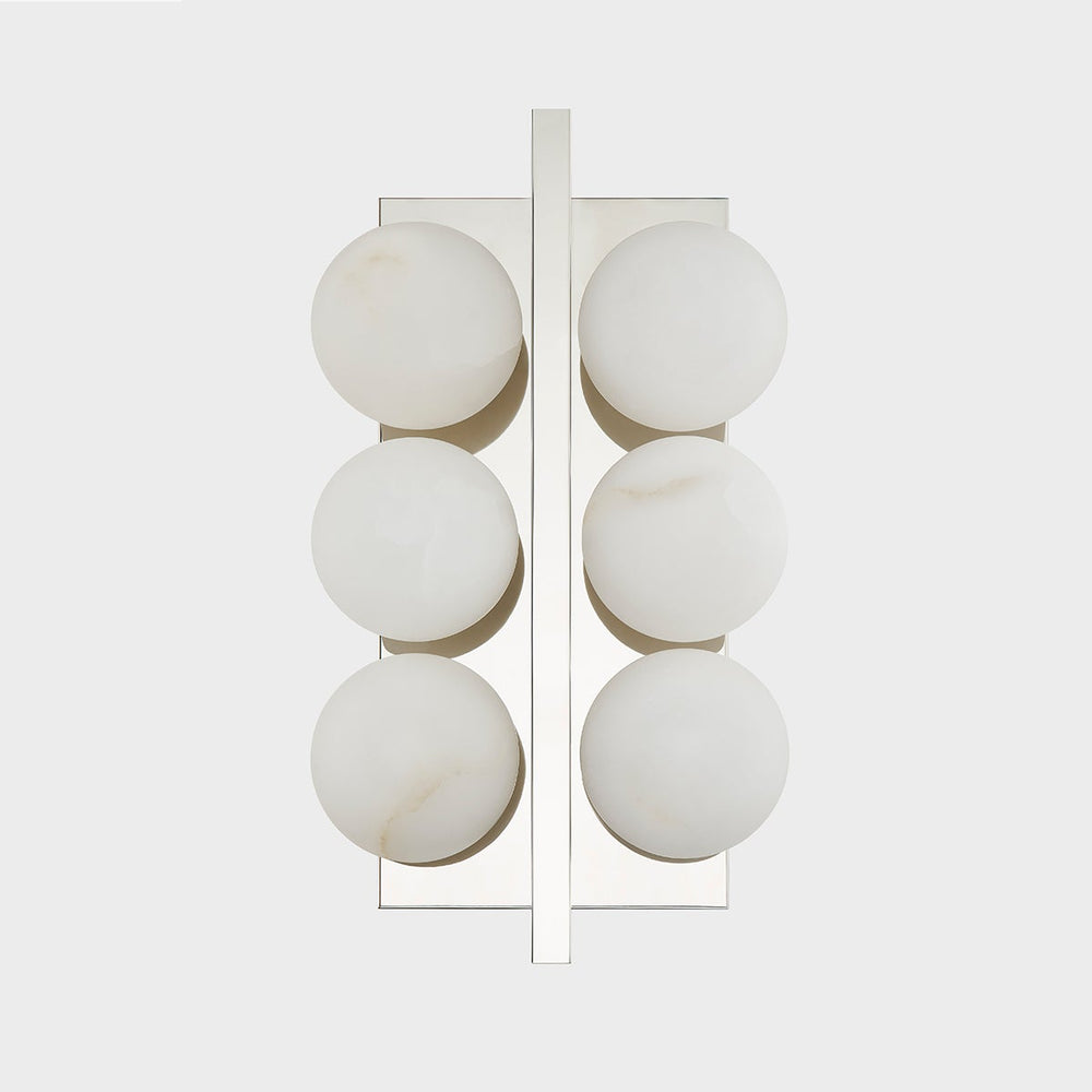 Corbett Lighting 