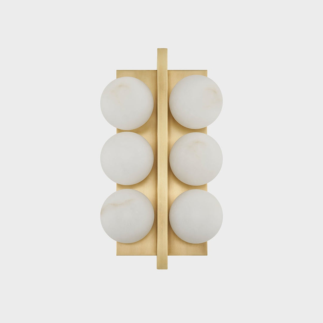 Corbett Lighting 