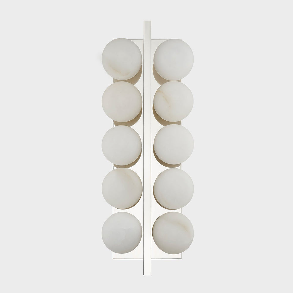 Corbett Lighting 