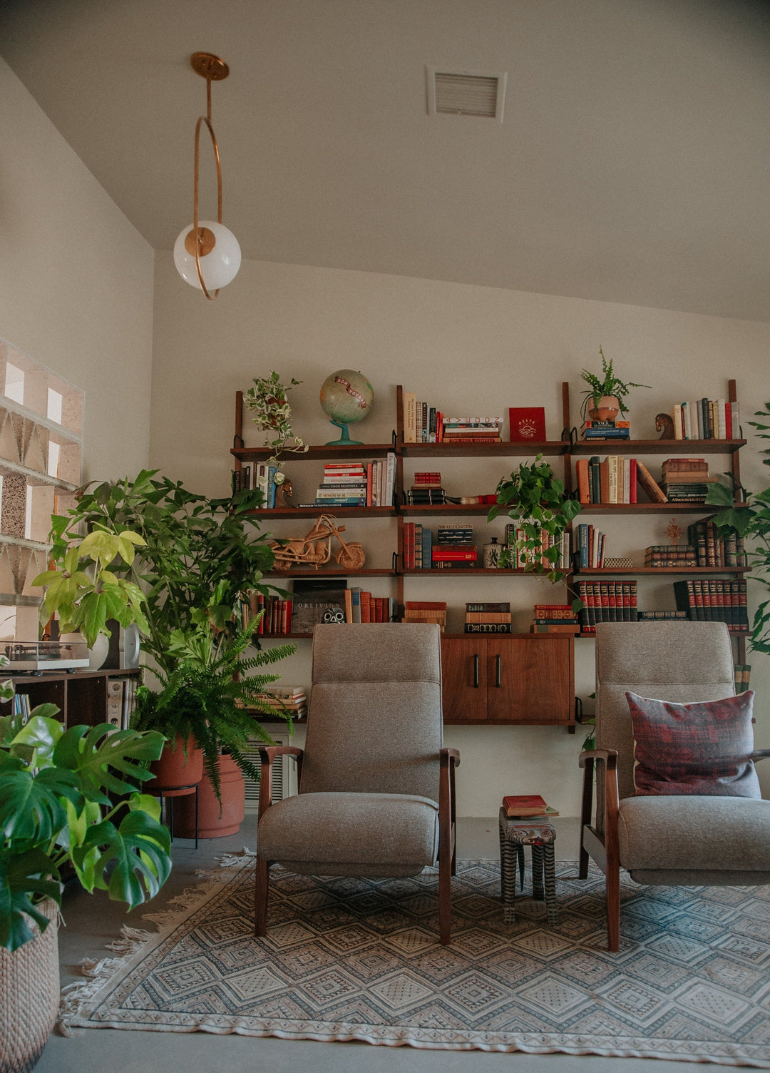 Corbett Lighting 