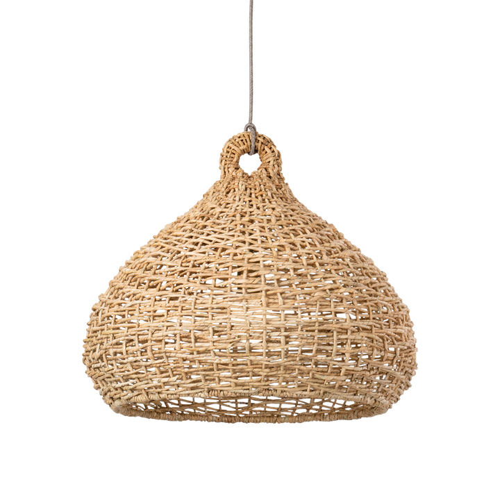 ##Antique Hardware## Lechlan Pendant
