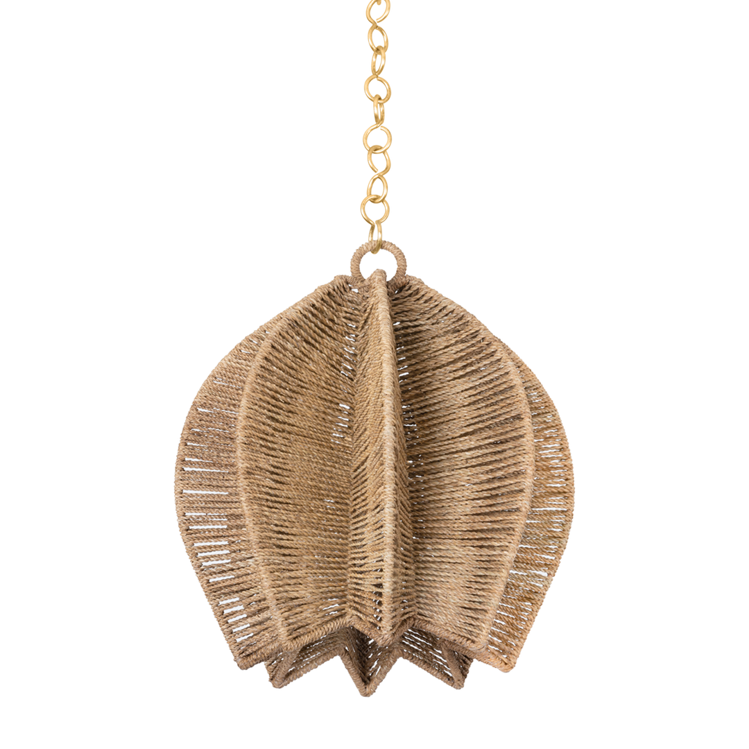 ##Antique Hardware## Valatie Pendant
