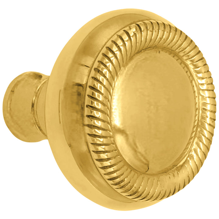 ##Antique Hardware## Long Cornice Plate Double Door Deadbolt Entryway Set (Several Finish & Knob Options)