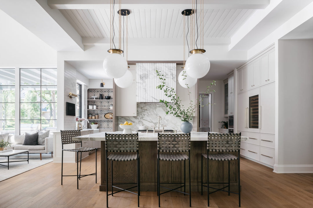 ##Antique Hardware## Bowery Picture Light