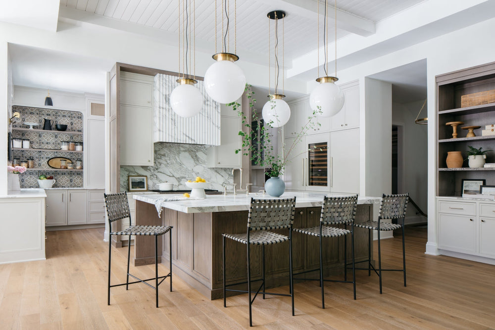 ##Antique Hardware## Bowery Picture Light