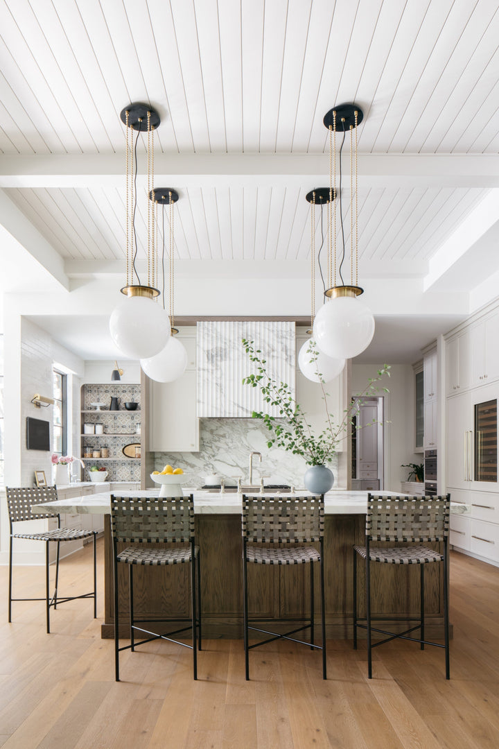 ##Antique Hardware## Bowery Picture Light