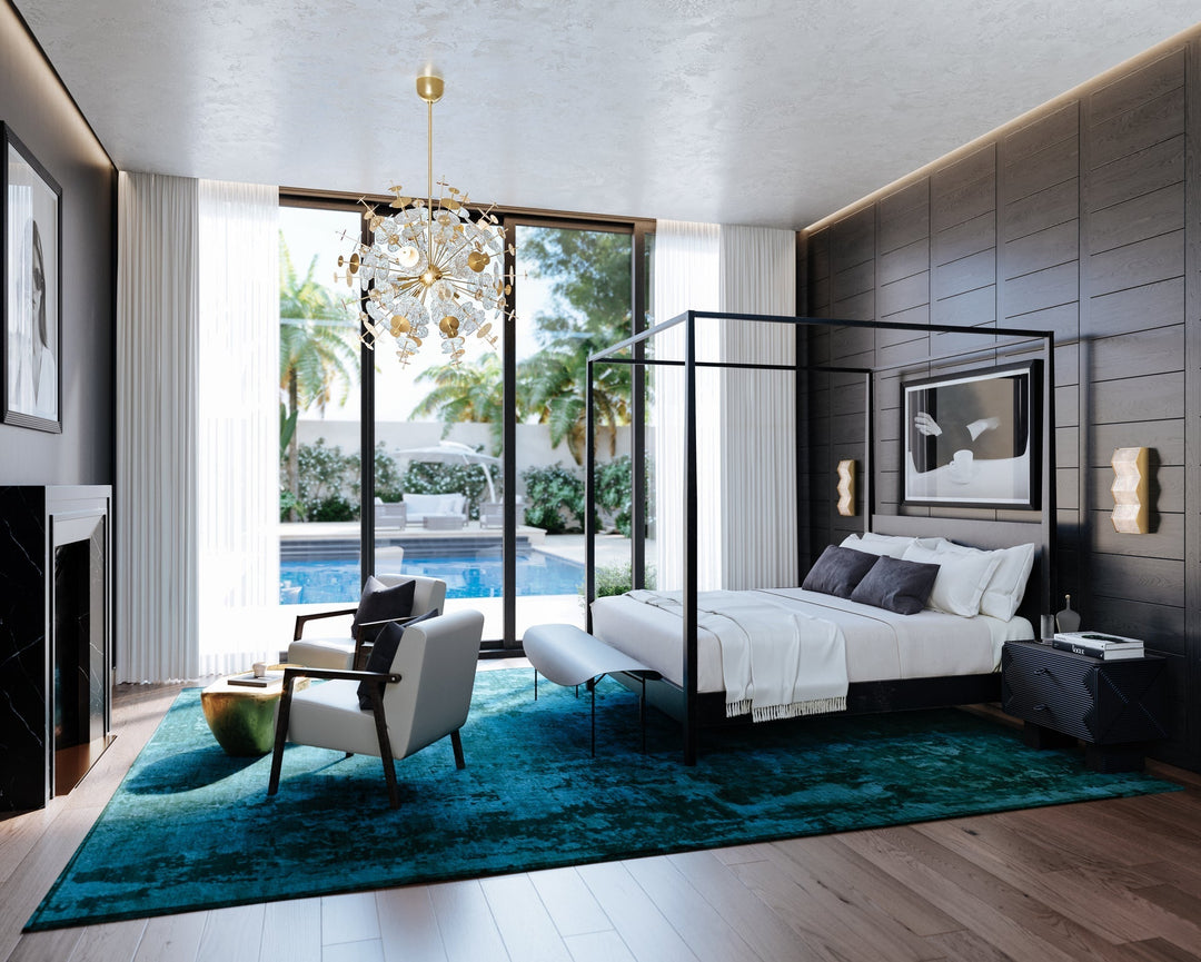 Corbett Lighting 