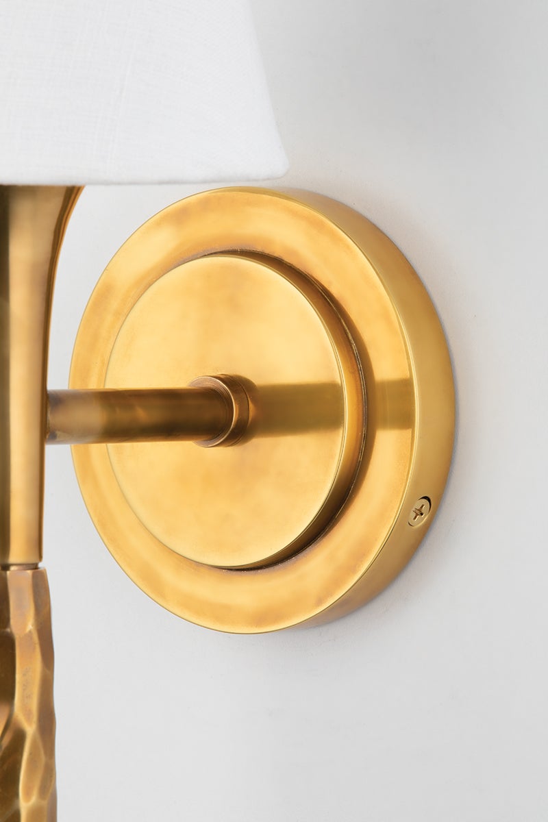 Corbett Lighting 